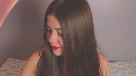  Amy  nickname Kirby online show from 11, 2, 2026