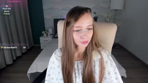 Amy online show from 10, 9, 2025