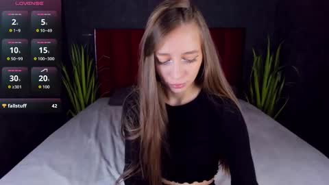 Amy online show from 13, 9, 2025