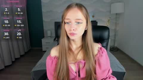 Amy online show from 16, 11, 2025