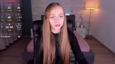 Amy online show from 24, 11, 2025