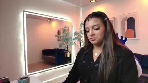 Snapshot of amy_whitney chatting on 1, 3, 2026 Amy online show from 1, 3, 2026