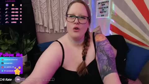  Amy Aphrodite  online show from 15, 12, 2024