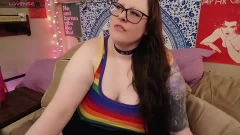  Amy Aphrodite  online show from 11, 4, 2026