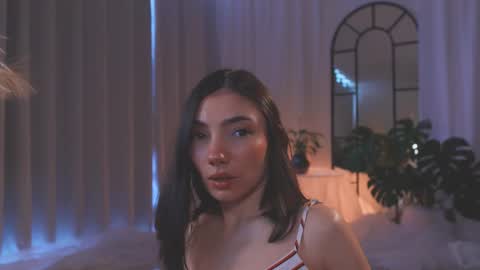 Amy Armstrong online show from 15, 11, 2025