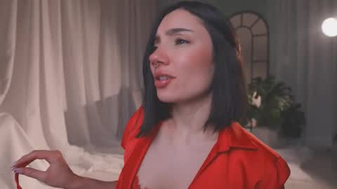 Amy Armstrong online show from 8, 2, 2026