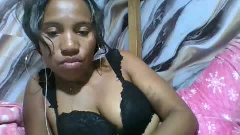 Amyatche online show from 9, 6, 2026