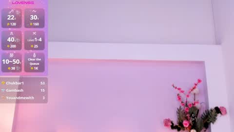 My name is AMY... Nice to meet you  thumb up me please its important online show from 6, 12, 2024