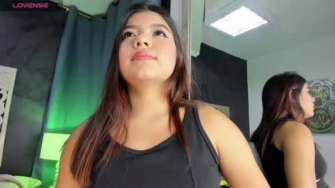 Amy online show from 5, 3, 2025