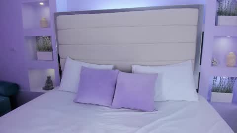 amy online show from 9, 1, 2026