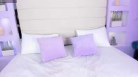 amy online show from 5, 2, 2026