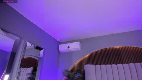 amy online show from 16, 2, 2026