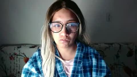 Snapshot of amycosplay99 chatting on 27, 12, 2024 amycosplay99 online show from 27, 12, 2024