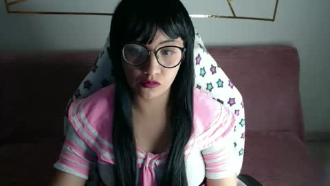 Snapshot of amycosplay99 chatting on 25, 11, 2025 amycosplay99 online show from 25, 11, 2025