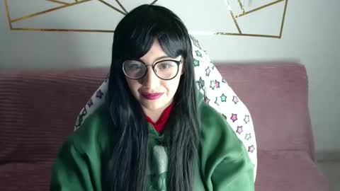 amycosplay_99 online show from 25, 11, 2025