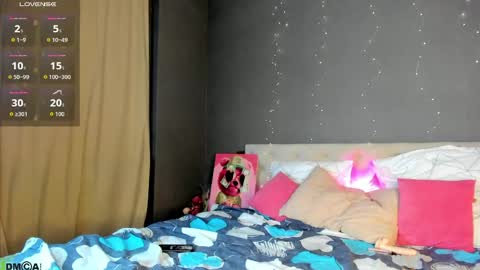 Snapshot of amydesiree chatting on 23, 5, 2026 Amy online show from 23, 5, 2026