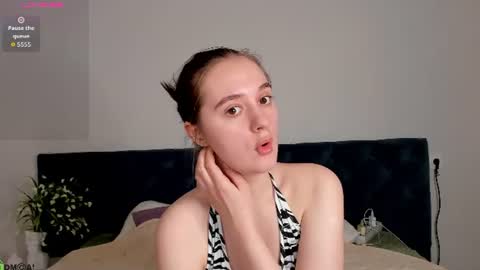 Snapshot of amydesiree chatting on 3, 7, 2026 Amy online show from 3, 7, 2026