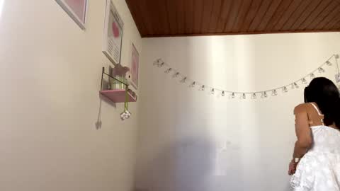 Amy online show from 12, 1, 2025