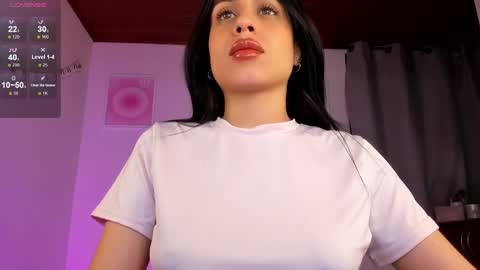 Amy online show from 6, 2, 2025