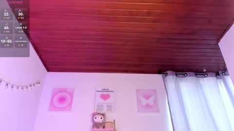 Amy online show from 6, 2, 2025