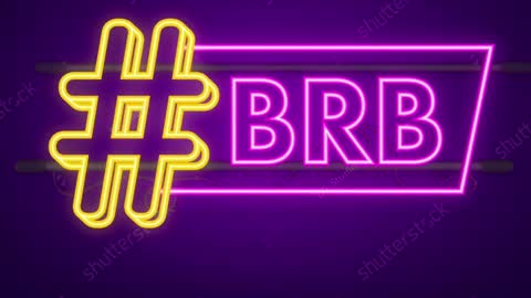 Snapshot of amyhennessy chatting on 2, 12, 2024 amyhennessy online show from 2, 12, 2024