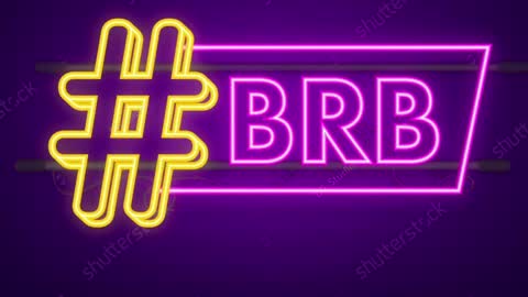 Snapshot of amyhennessy chatting on 7, 12, 2024 amyhennessy online show from 7, 12, 2024