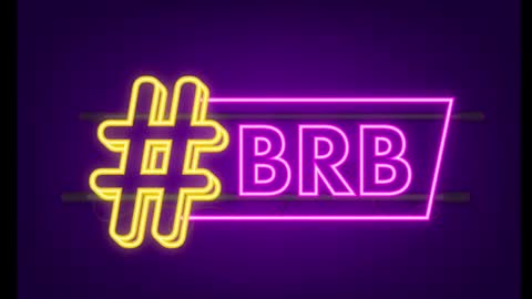 Snapshot of amyhennessy chatting on 4, 3, 2025 amyhennessy online show from 4, 3, 2025