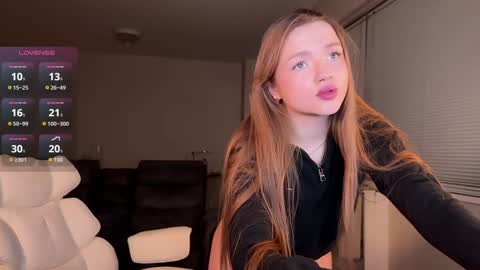 Amy online show from 15, 12, 2024