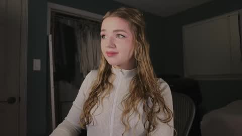 Amy online show from 24, 9, 2025