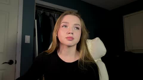 Amy online show from 16, 4, 2026