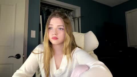 Amy online show from 17, 4, 2026