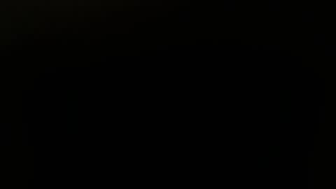 amyjohnsonn online show from 30, 12, 2024