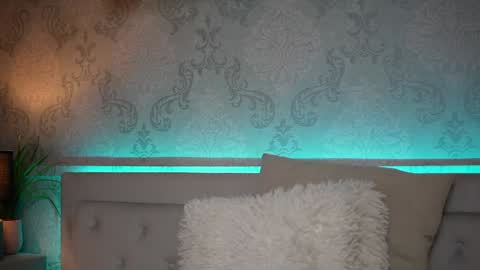 Snapshot of amykaiya chatting on 13, 1, 2025 Amy online show from 13, 1, 2025