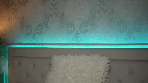 Snapshot of amykaiya chatting on 25, 1, 2025 Amy online show from 25, 1, 2025