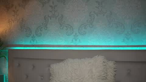 Snapshot of amykaiya chatting on 26, 1, 2025 Amy online show from 26, 1, 2025