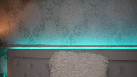 Snapshot of amykaiya chatting on 26, 1, 2025 Amy online show from 26, 1, 2025