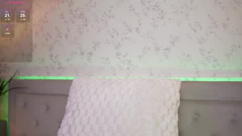 Snapshot of amykaiya chatting on 8, 10, 2025 Amy online show from 8, 10, 2025