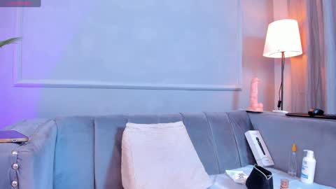 Amykord online show from 5, 2, 2025