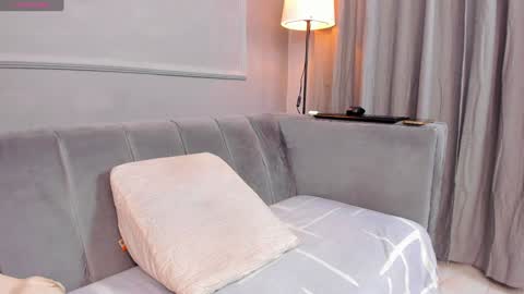 Amykord online show from 6, 2, 2025