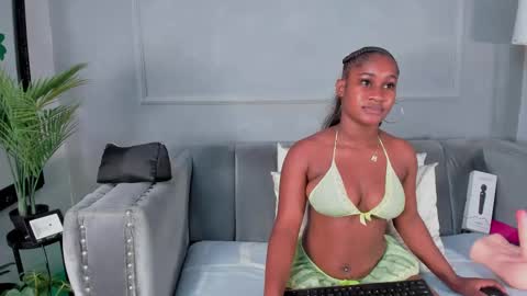 Amykord online show from 10, 3, 2025