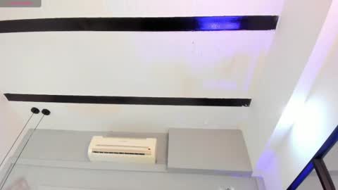 Amykord online show from 10, 9, 2025