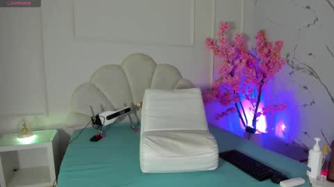 Amykord online show from 9, 10, 2025