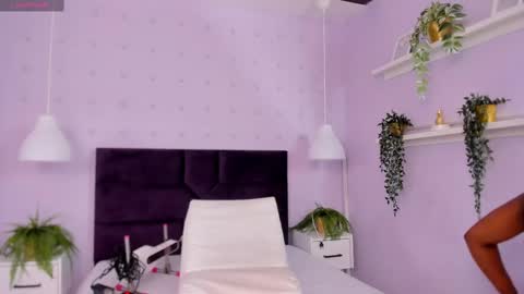 Amykord online show from 10, 10, 2025