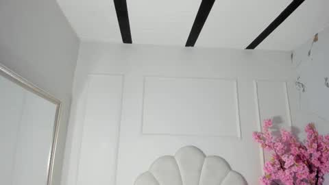 Amykord online show from 17, 10, 2025