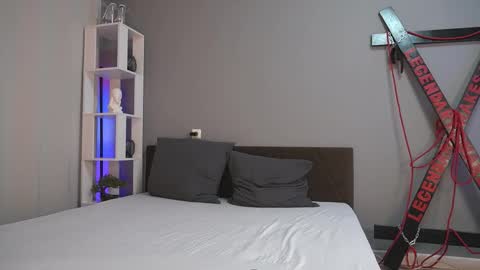 Snapshot of amylanee chatting on 11, 2, 2026 amylanee online show from 11, 2, 2026