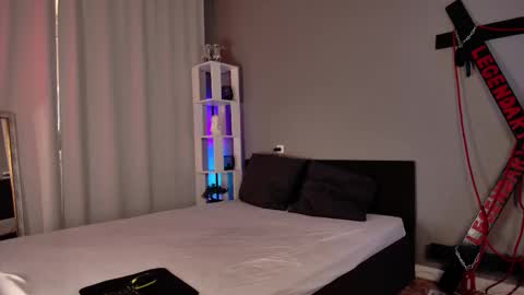 Snapshot of amylanee chatting on 13, 2, 2026 amylanee online show from 13, 2, 2026