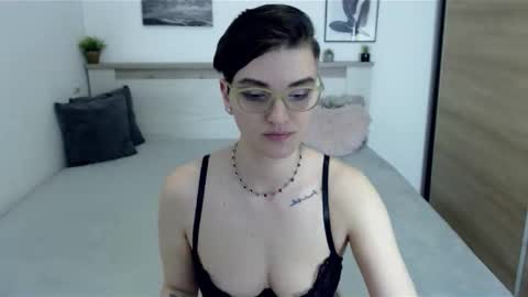 Snapshot of amylexy chatting on 5, 4, 2026 Hi there guys My pleasure in your hands pvt is open online show from 5, 4, 2026