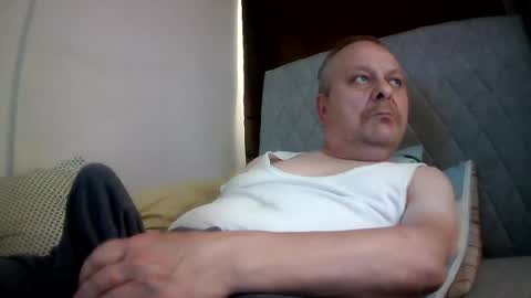amyllrmm online show from 21, 6, 2026