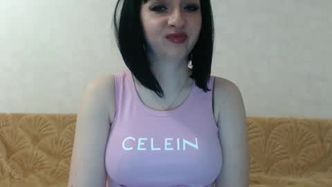 amylove35 online show from 29, 4, 2026