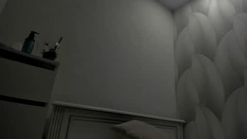 amylovesyouu online show from 26, 11, 2025